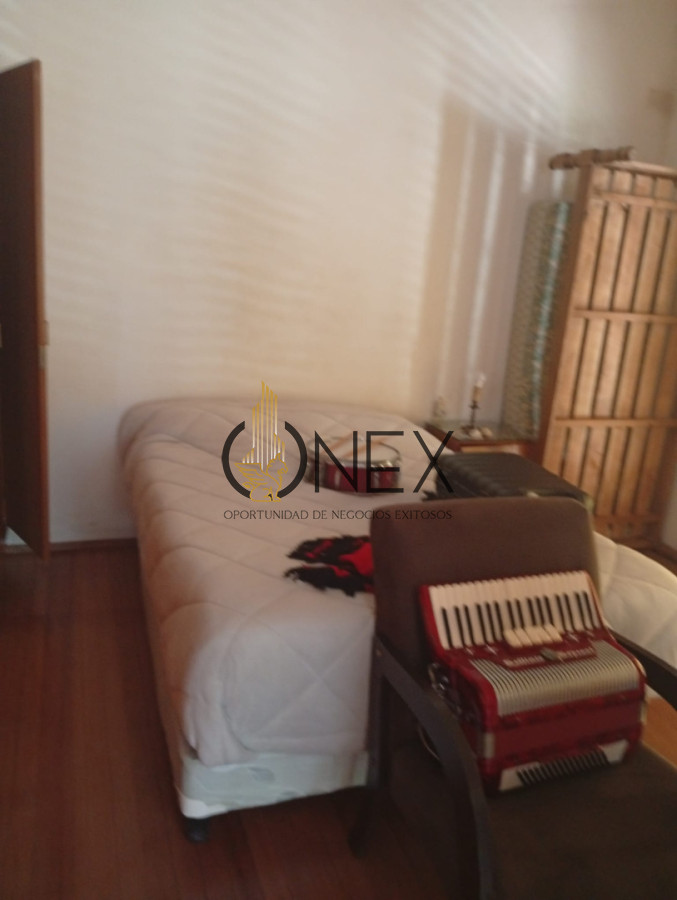 Casa ID.3761 - CASA EN COLONIA 