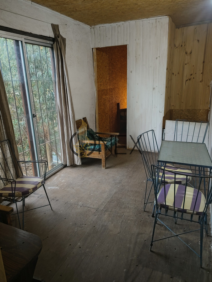 Casa ID.2984 - Oportunidad Alquiler en Guazuvira Viejo