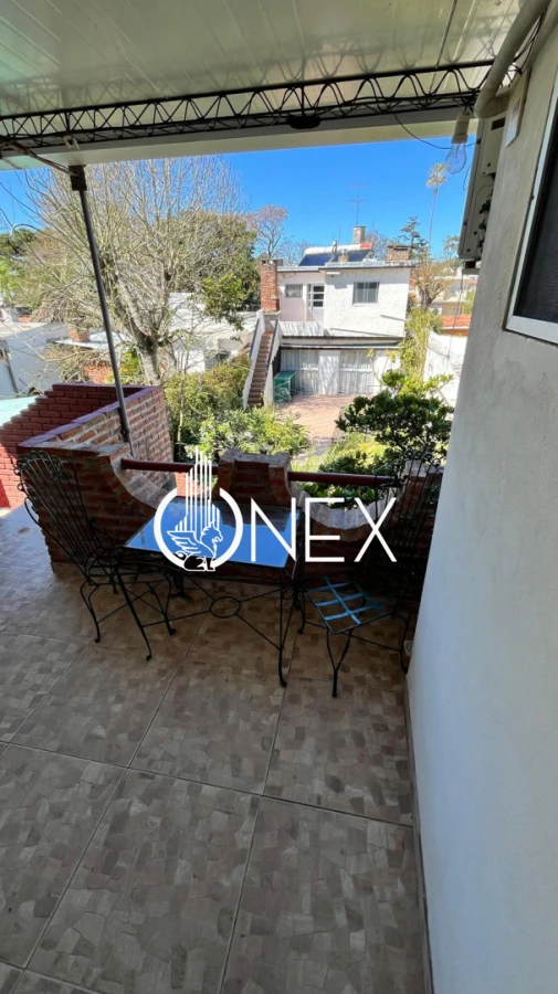 Casa ID.4876 - Casa en Atlantida, Atlántida