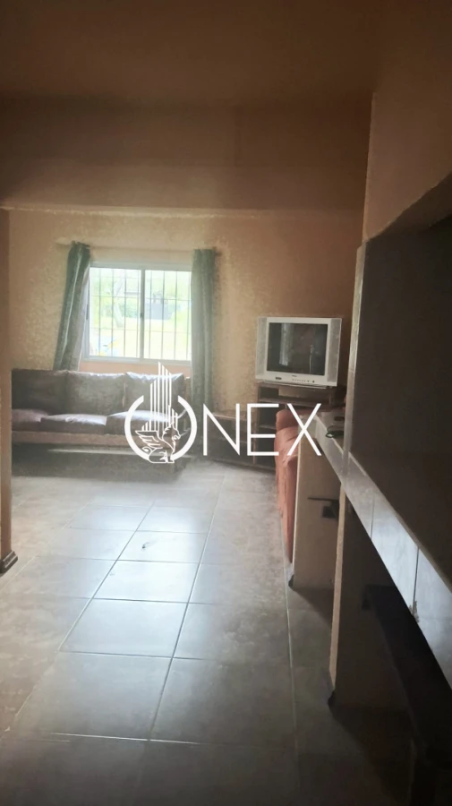 Casa ID.4628 - Casa en Balnearios, Los Titanes