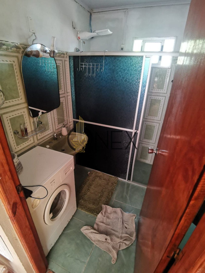 Casa ID.2736 - Casa en Balnearios, Santa Ana