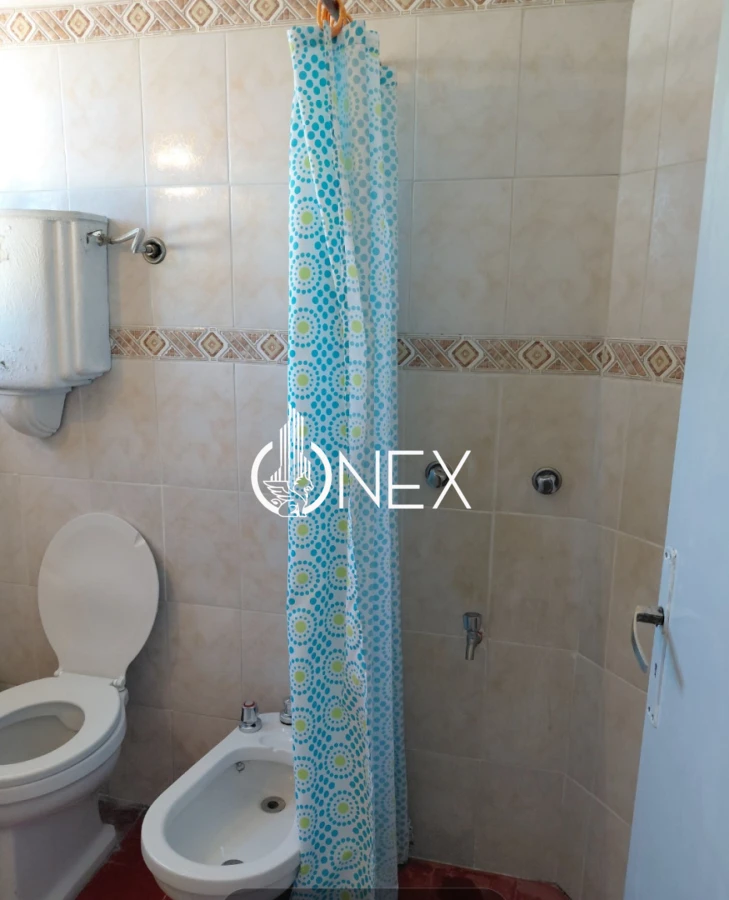 Casa ID.4194 - Oportunidad venta propiedad  dos casas  independientes + dependencia de servicio cerca de la rambla - Piriápolis