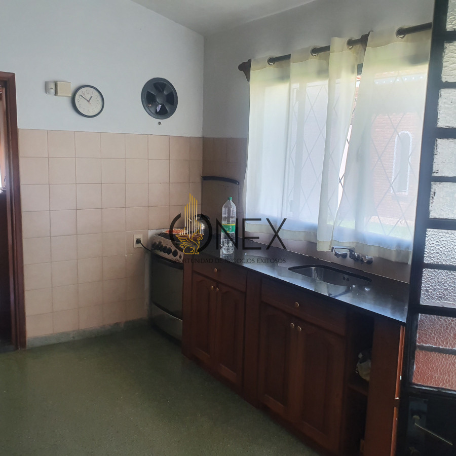 Casa ID.1518 - CASA EN VENTA REP. ARGENTINA PAYSANDU