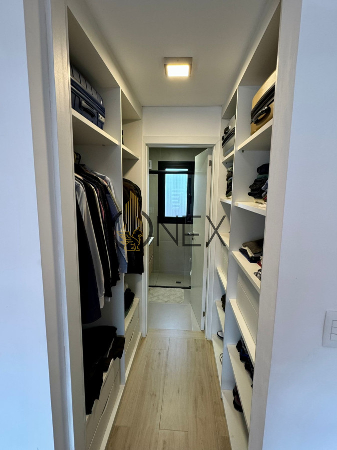 Casa ID.1168 - Venta en Pilar de Los Horneros