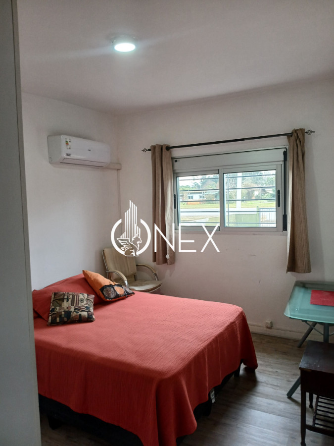 Casa ID.4713 - Se vende casa en Atlantida 