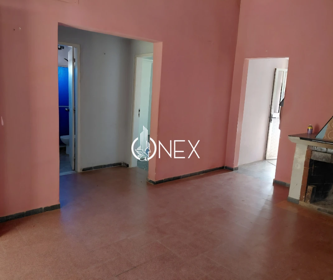 Casa ID.4210 - Casa en Ciudad de la Costa, Ciudad de la Costa