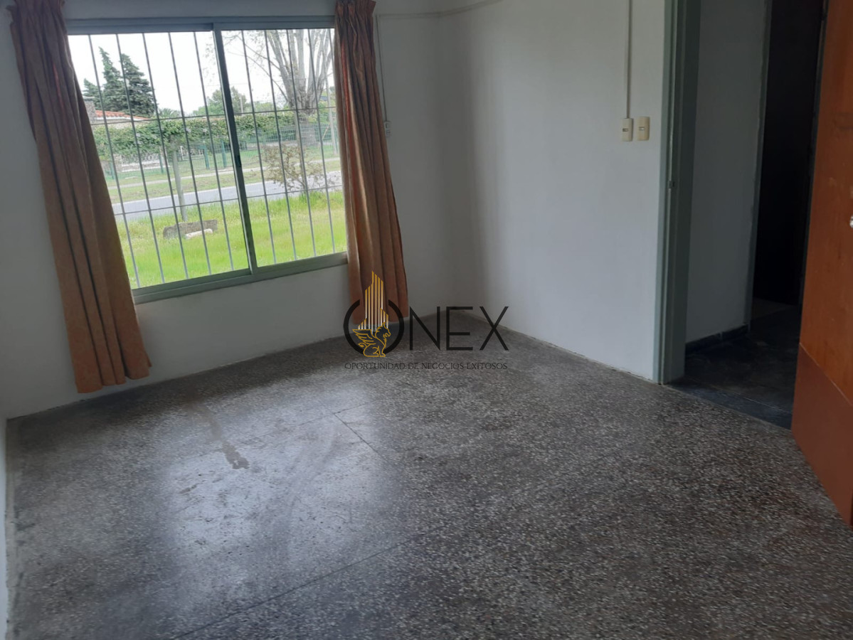 Casa ID.3714 - Venta - Casa en Solymar Sur (a 3 cuadras de Gianattasio)