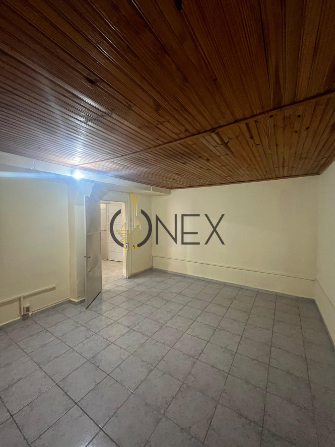 Casa ID.3152 - Casa en Canelones, Las Piedras