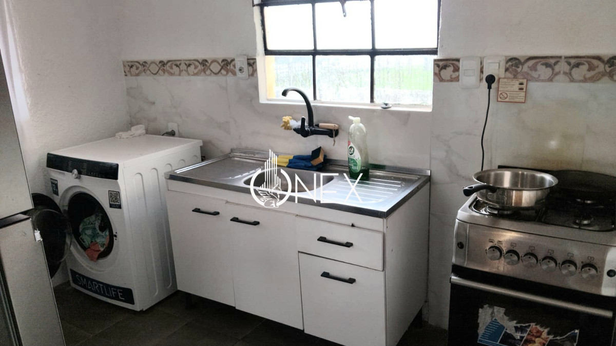 Casa ID.4411 - Casa en Atlantida, City Golf