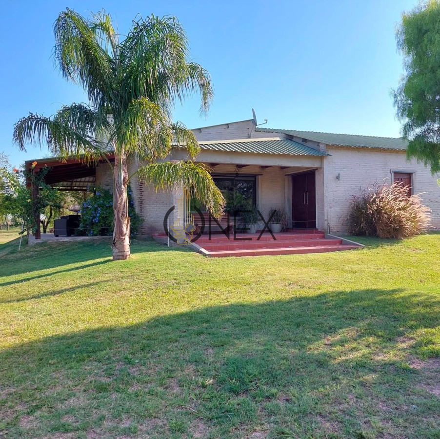 Casa ID.1730 - HERMOSA PROPIEDAD A LA VENTA