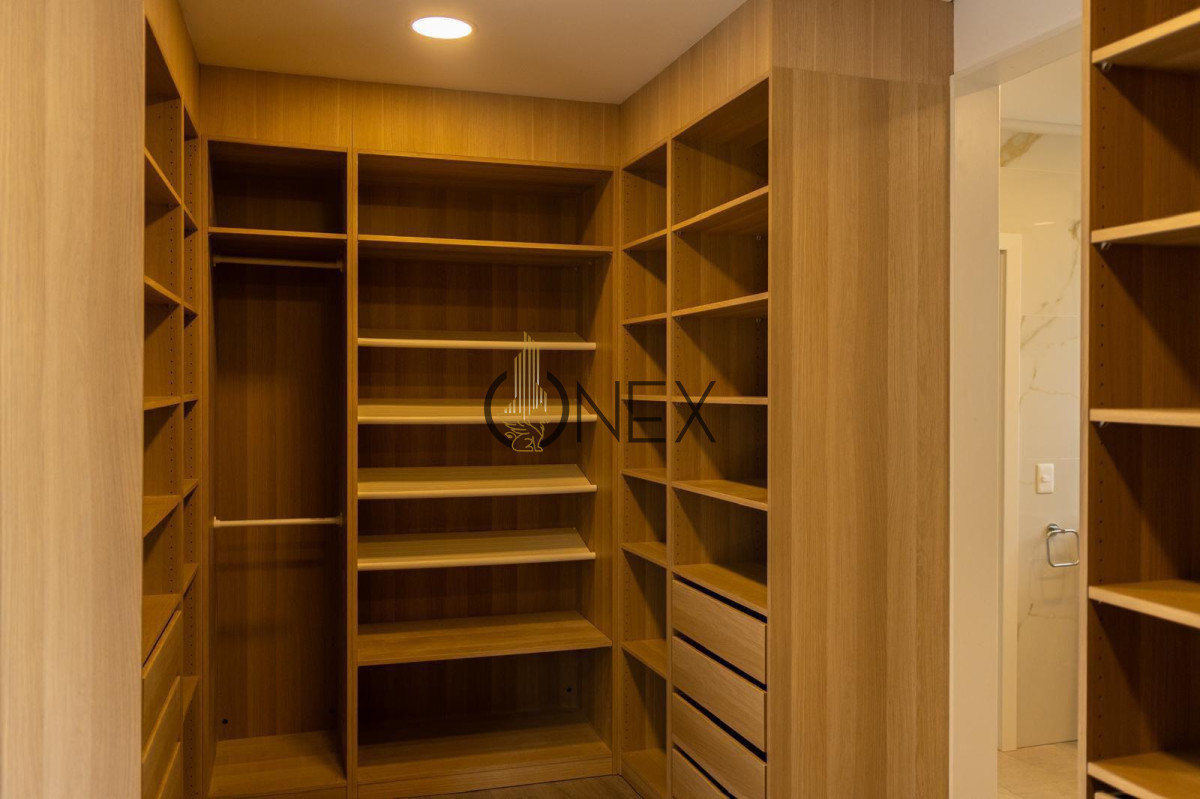 Casa ID.1587 - SE VENDE CASA EN BARRIO PRIVADO CARMEL