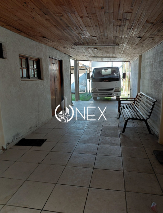 Casa ID.4508 - Casa en Balnearios, Santa Ana