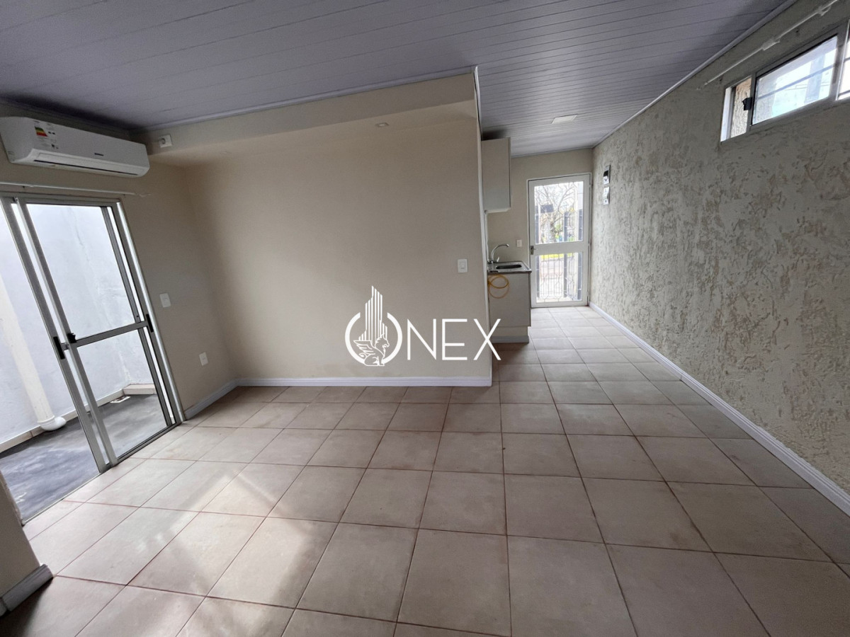 Casa ID.4837 - Monoambiente hermoso para estudiante 