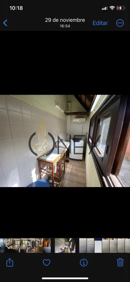 Casa ID.1491 - Casa en Venta en Maldoando 