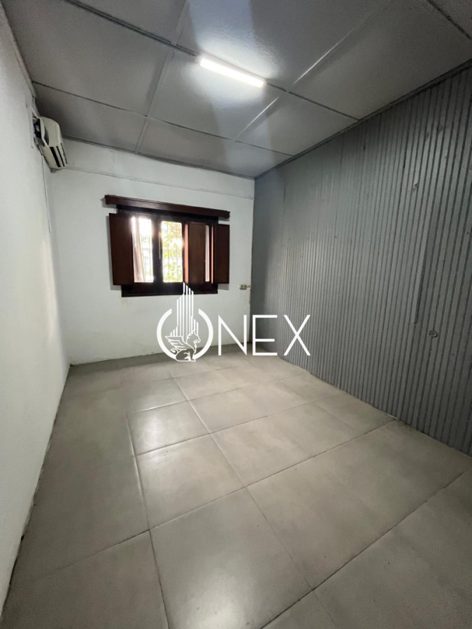 Casa ID.4483 - Casa de 3 dormitorios en alquiler en Paysandú
