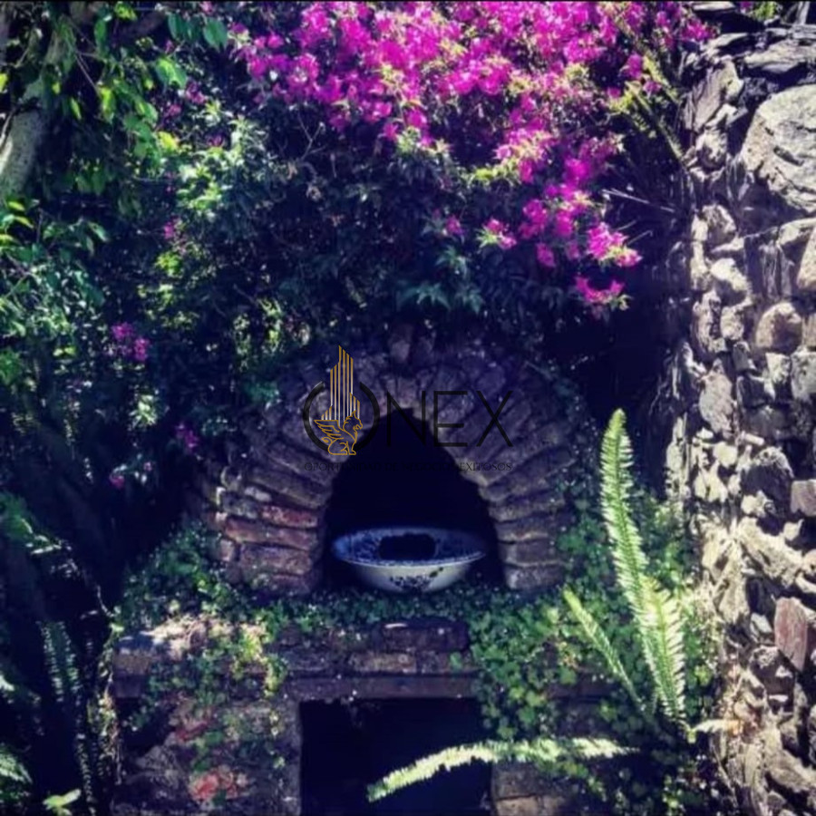 Casa ID.3759 - Casa Calle De Los Suspiros 