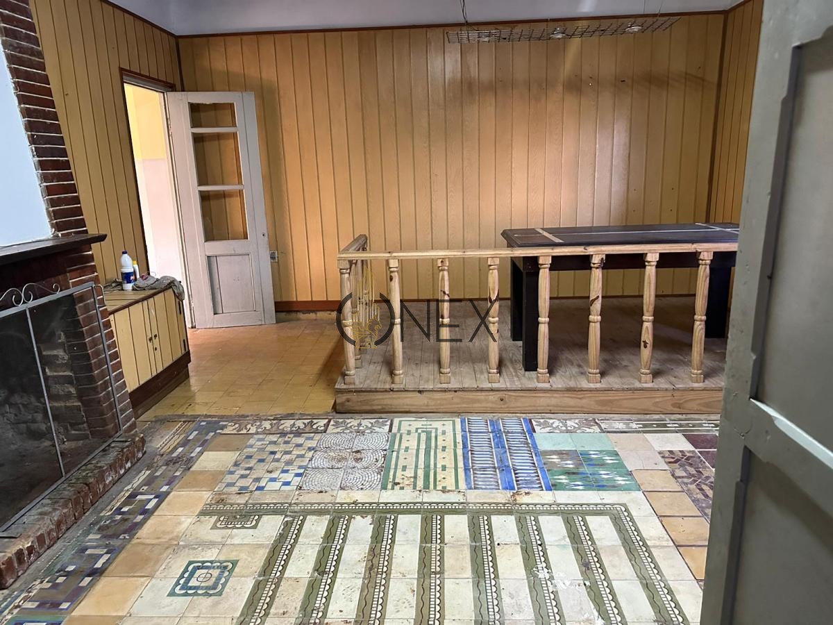 Casa ID.1109 - Excelente Oportunidad de alquiler en Cebollati Rocha 4 dorm 800 m de Terreno