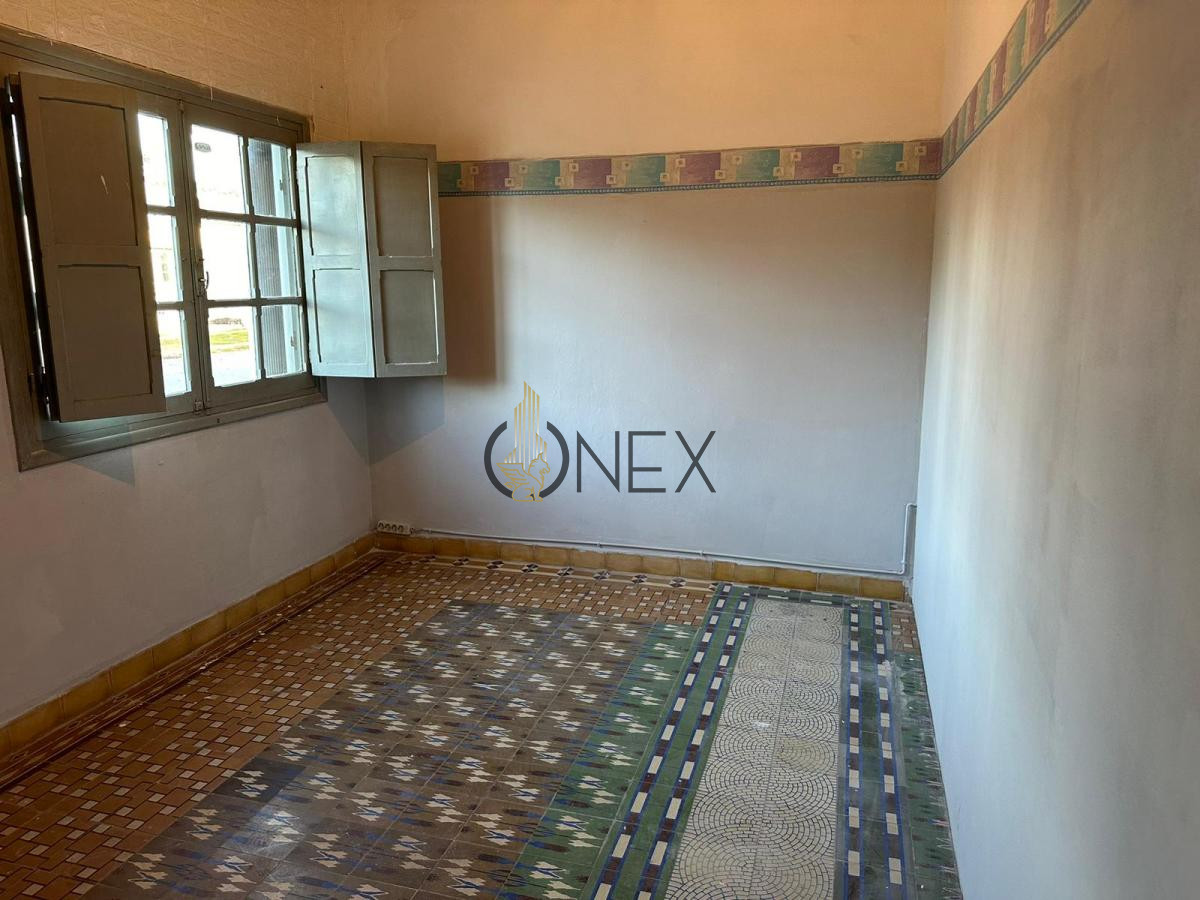 Casa ID.1109 - Excelente Oportunidad de alquiler en Cebollati Rocha 4 dorm 800 m de Terreno