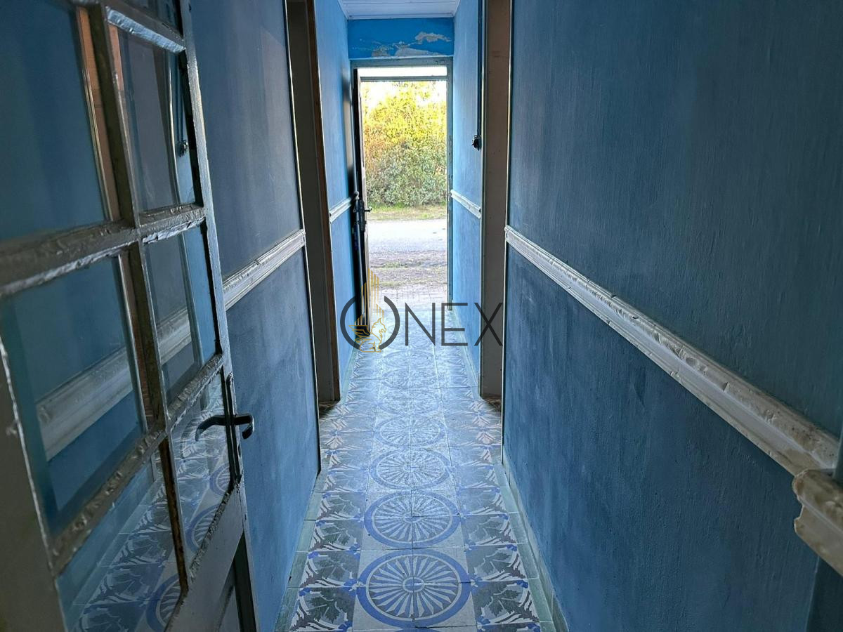 Casa ID.1109 - Excelente Oportunidad de alquiler en Cebollati Rocha 4 dorm 800 m de Terreno