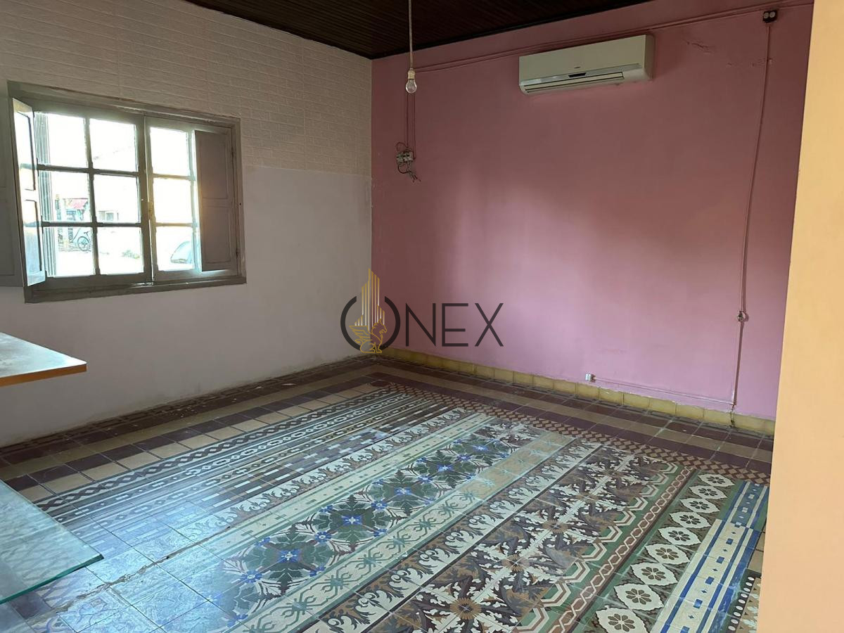 Casa ID.1109 - Excelente Oportunidad de alquiler en Cebollati Rocha 4 dorm 800 m de Terreno