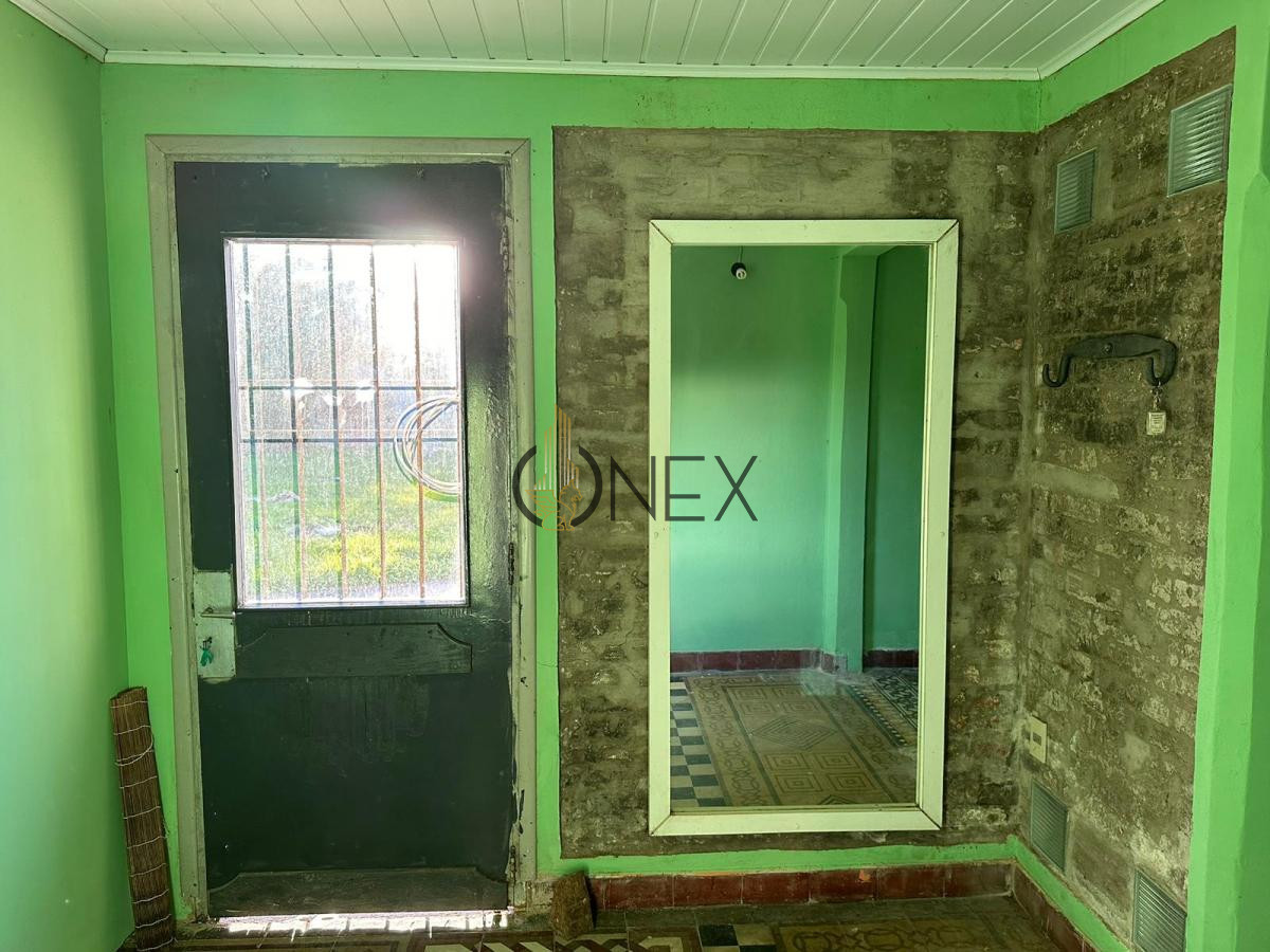Casa ID.1109 - Excelente Oportunidad de alquiler en Cebollati Rocha 4 dorm 800 m de Terreno