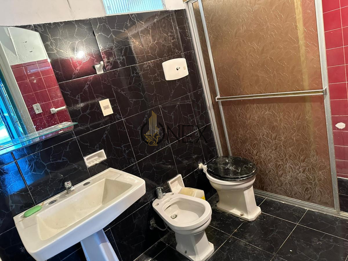 Casa ID.1109 - Excelente Oportunidad de alquiler en Cebollati Rocha 4 dorm 800 m de Terreno