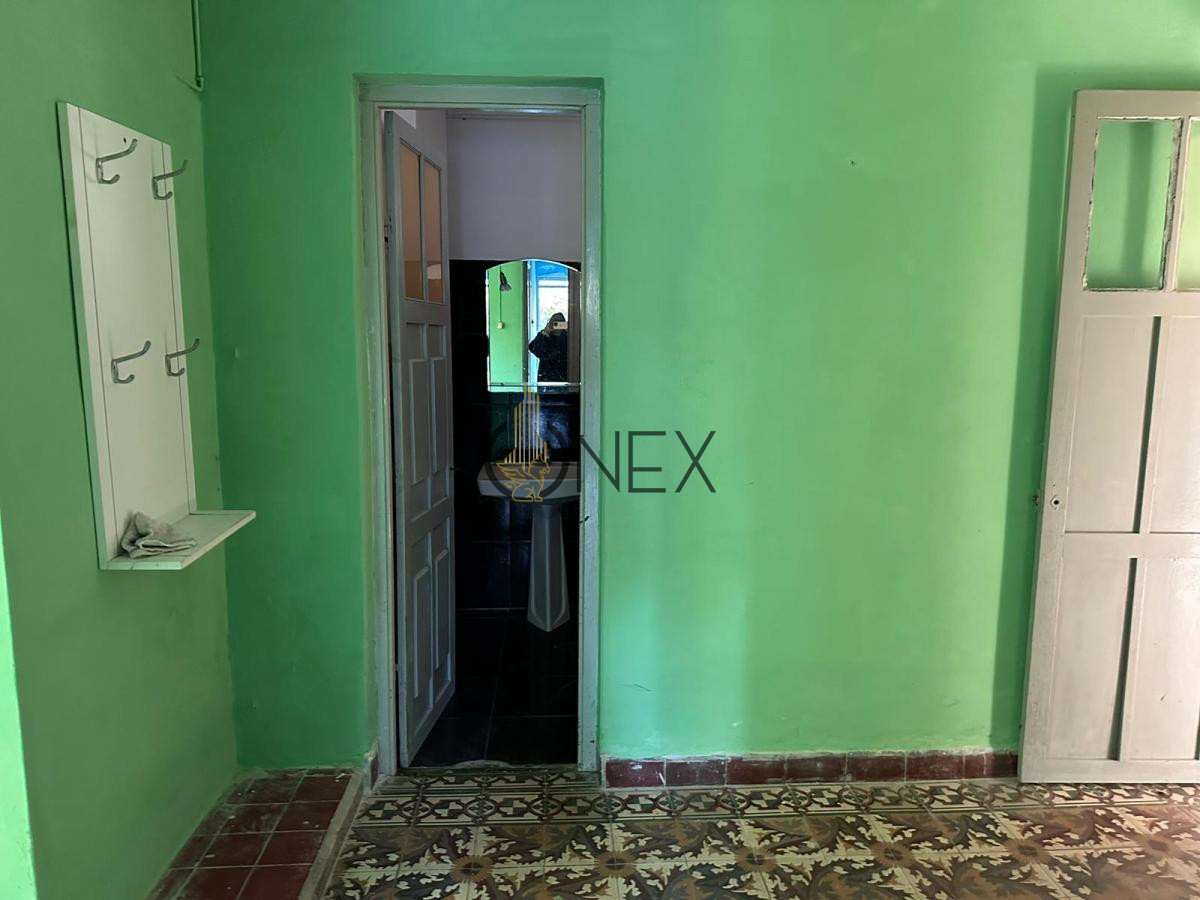 Casa ID.1109 - Excelente Oportunidad de alquiler en Cebollati Rocha 4 dorm 800 m de Terreno