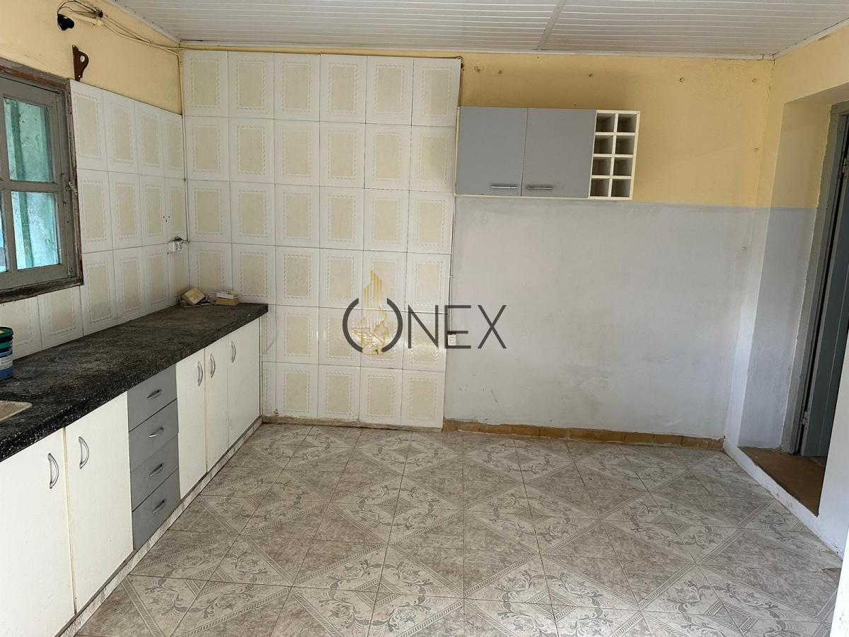 Casa ID.1109 - Excelente Oportunidad de alquiler en Cebollati Rocha 4 dorm 800 m de Terreno