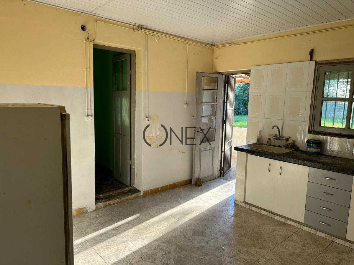 Casa ID.1109 - Excelente Oportunidad de alquiler en Cebollati Rocha 4 dorm 800 m de Terreno