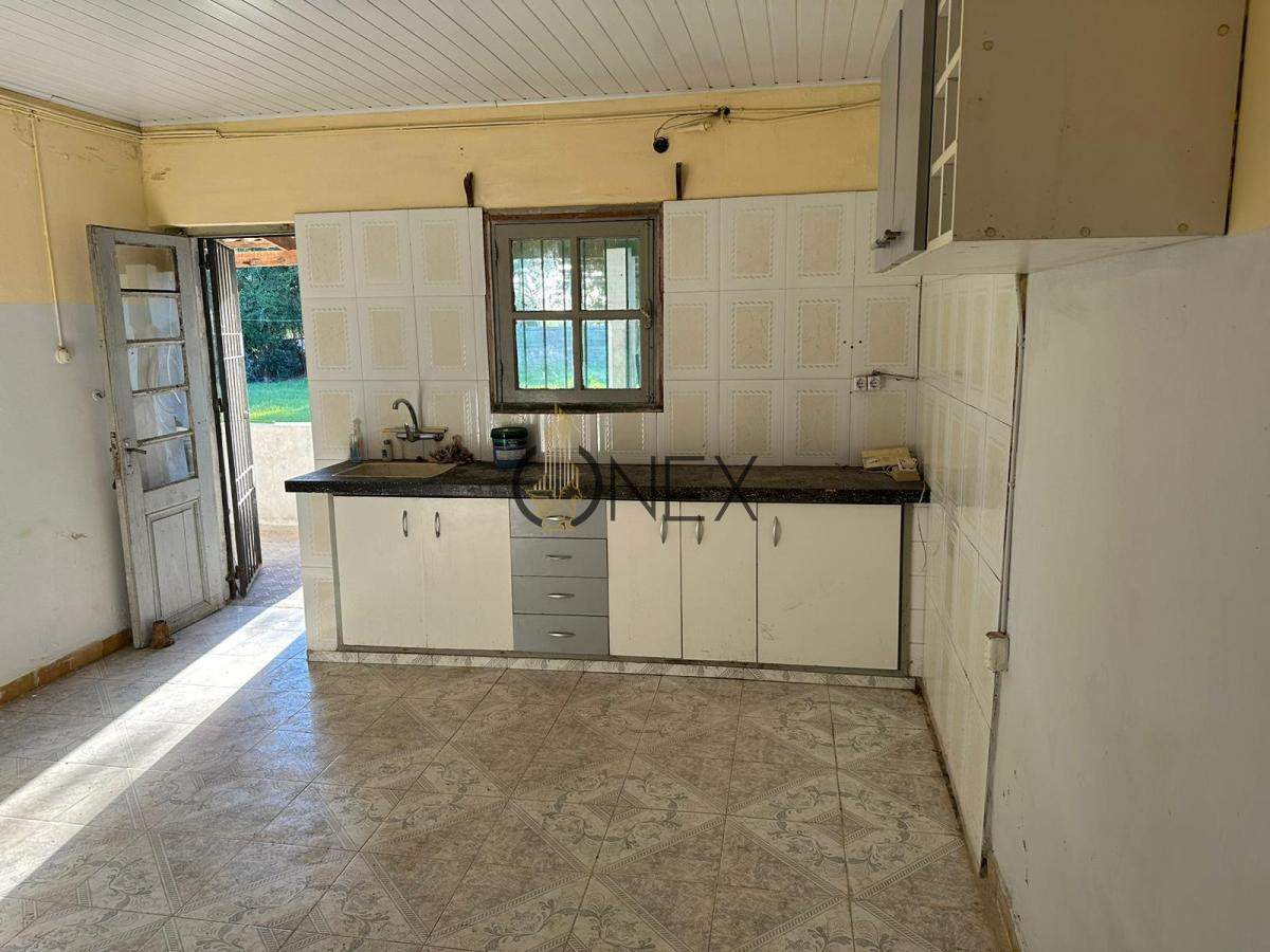 Casa ID.1109 - Excelente Oportunidad de alquiler en Cebollati Rocha 4 dorm 800 m de Terreno