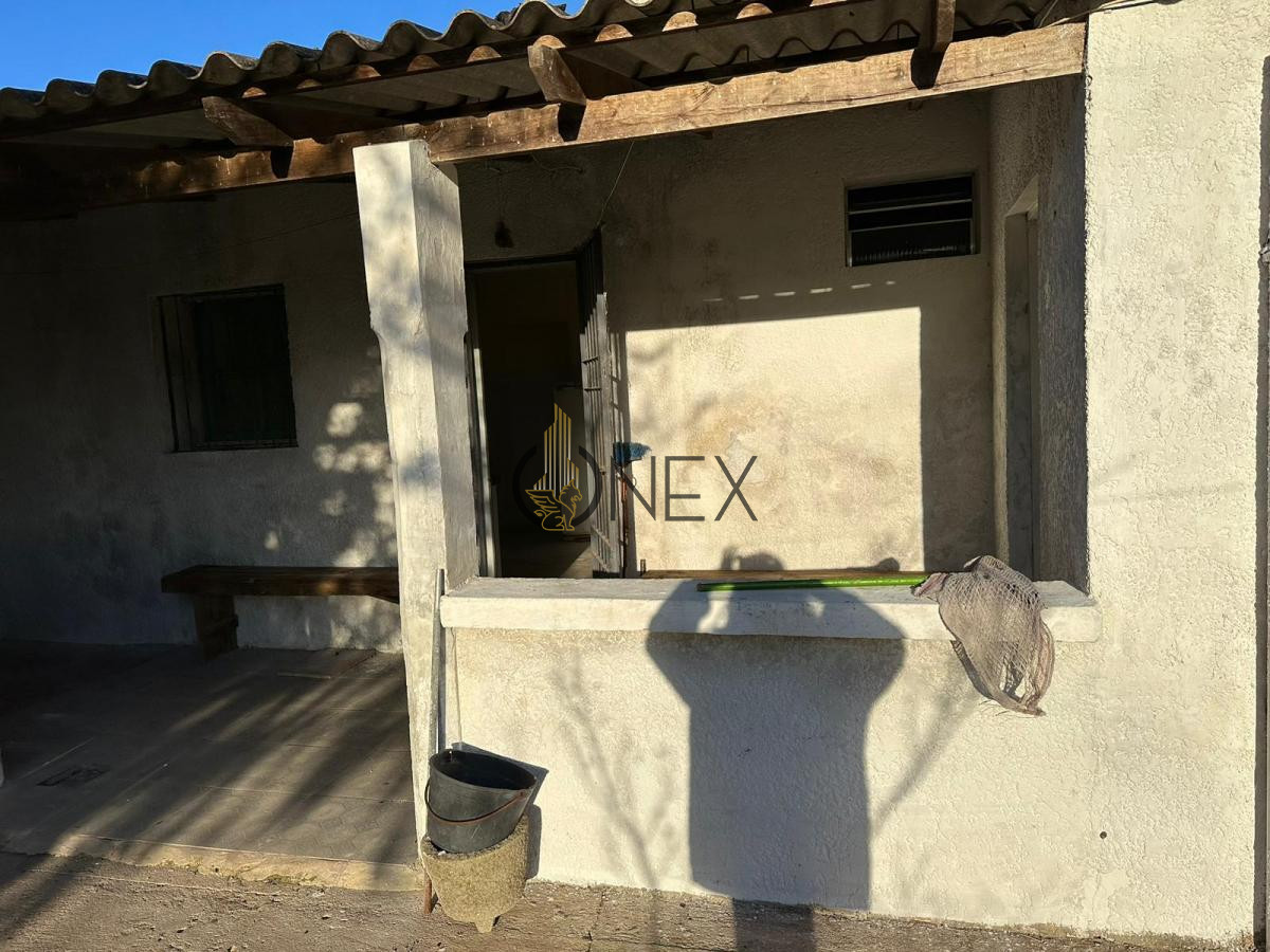 Casa ID.1109 - Excelente Oportunidad de alquiler en Cebollati Rocha 4 dorm 800 m de Terreno