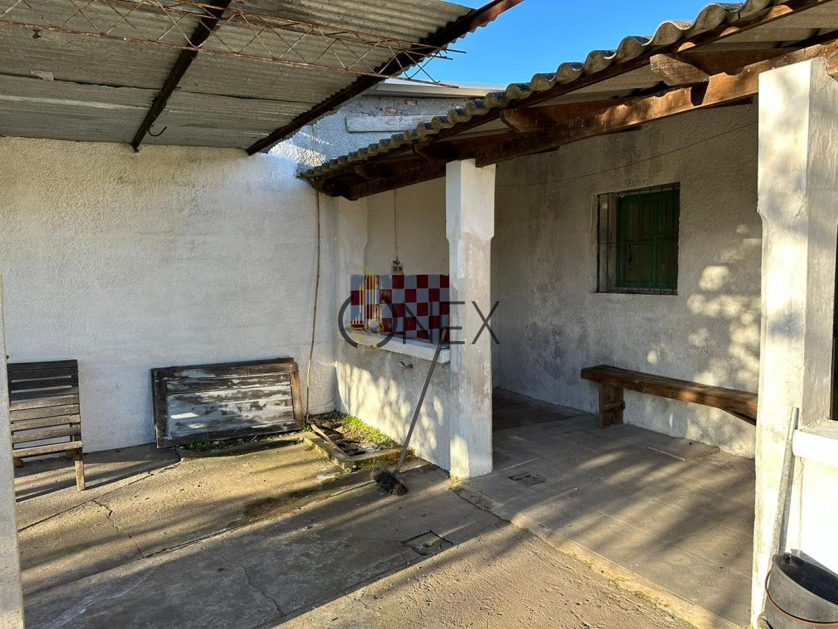 Casa ID.1109 - Excelente Oportunidad de alquiler en Cebollati Rocha 4 dorm 800 m de Terreno