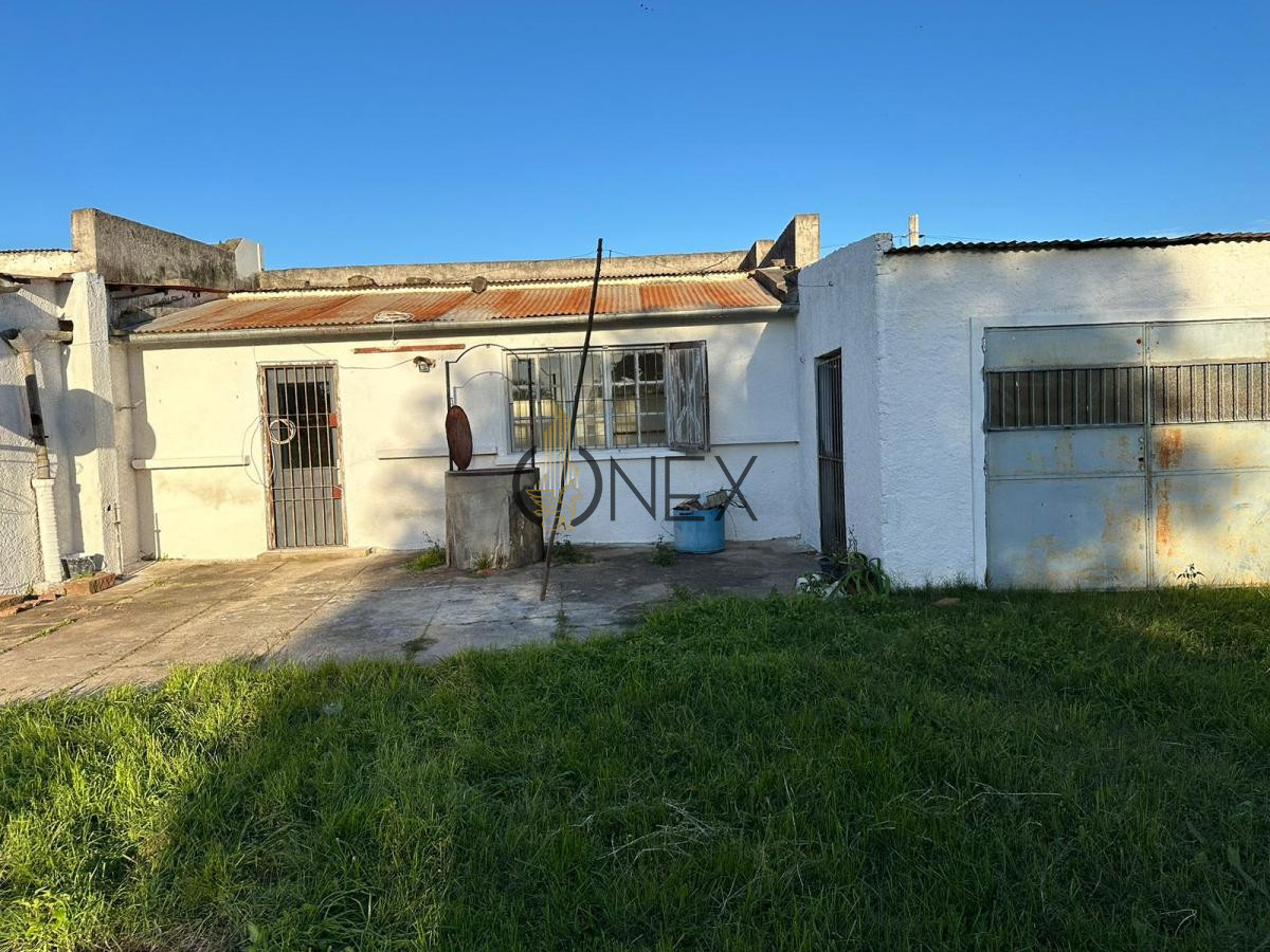 Casa ID.1109 - Excelente Oportunidad de alquiler en Cebollati Rocha 4 dorm 800 m de Terreno