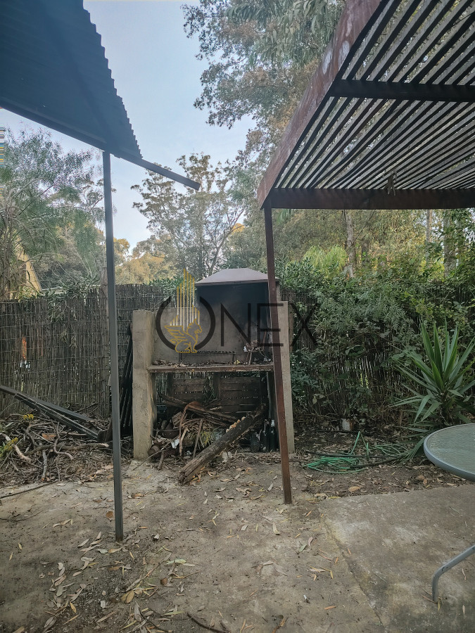 Casa ID.2984 - Oportunidad Alquiler en Guazuvira Viejo