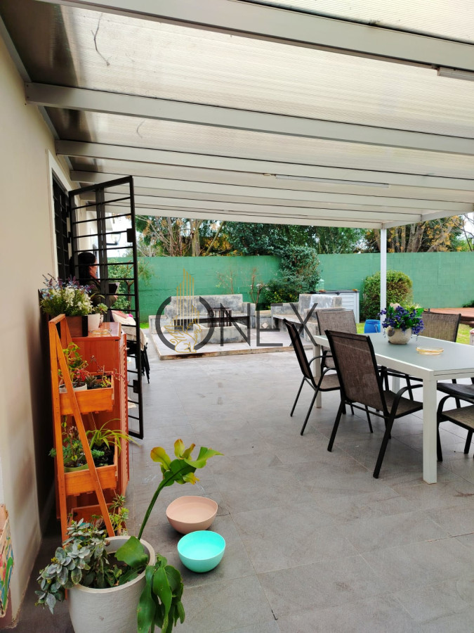 Casa ID.2832 - Hermosa Propiedad en Salinas Sur