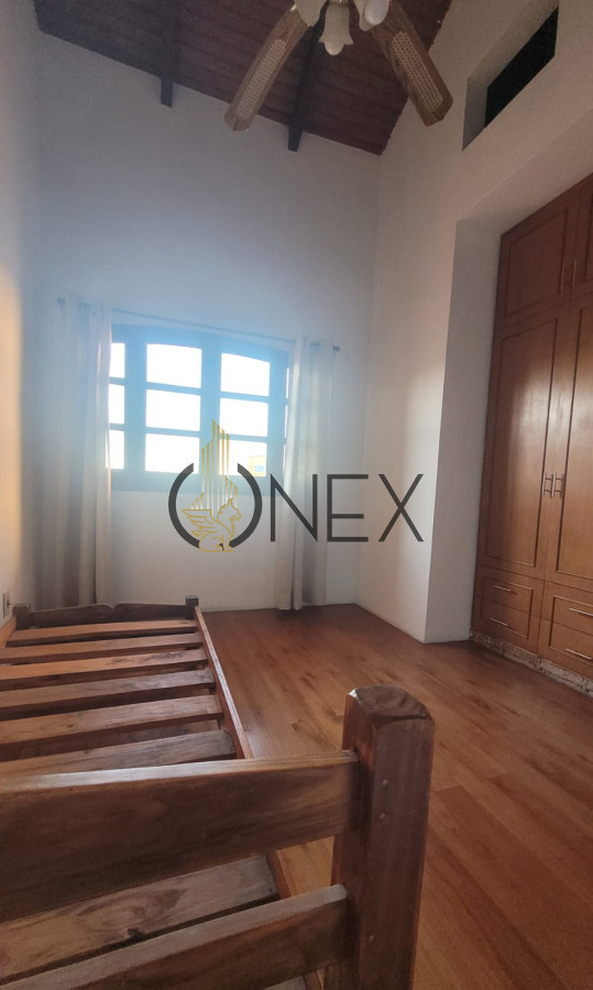 Casa ID.2216 - CASA EN VENTA CON FINANCIACION 2 DORMITORIOS CON OPCION A 3 
