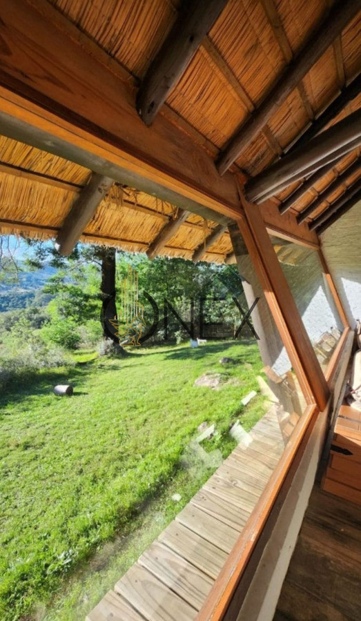Casa ID.3244 - Se vende hermosa casa en Villa Sereana