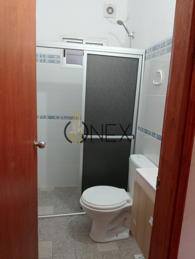 Casa ID.2788 - Casa en Balnearios, Pinamar