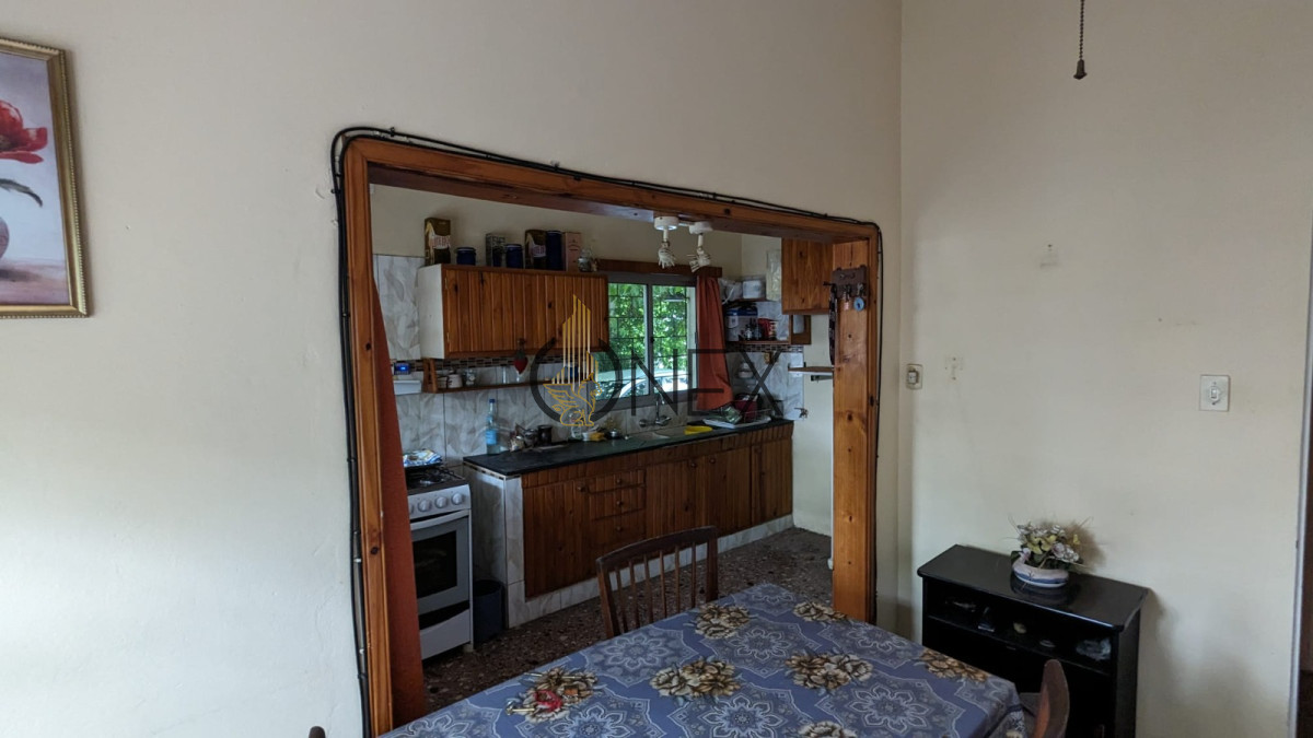 Casa ID.1330 - Venta de casa en Colon, Montevideo