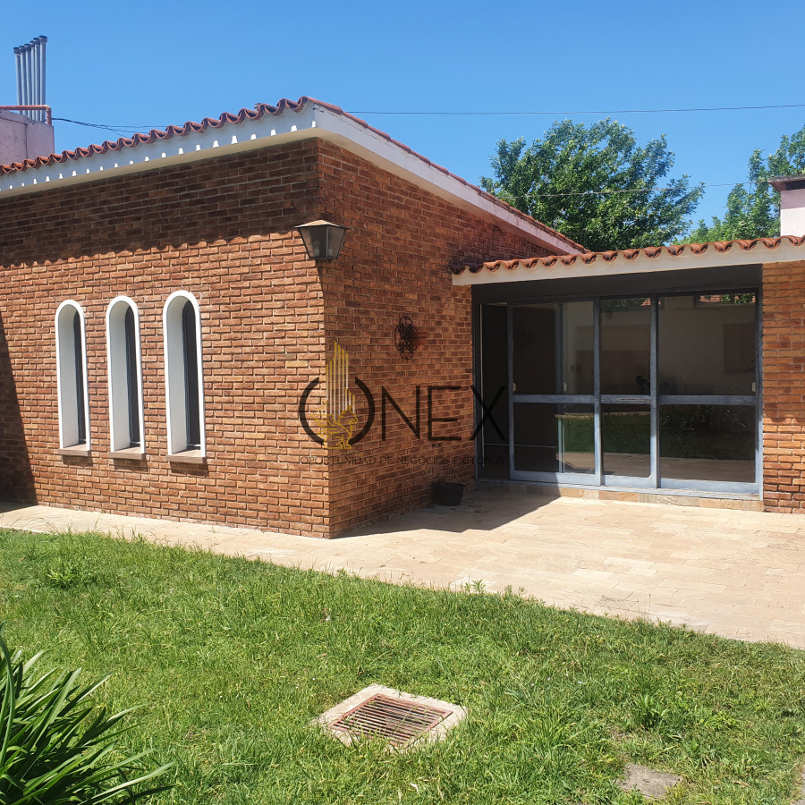 Casa ID.1518 - CASA EN VENTA REP. ARGENTINA PAYSANDU