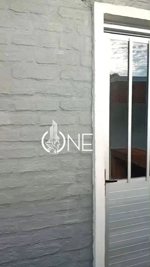 Casa ID.4886 - Casa en Balnearios, San Luis
