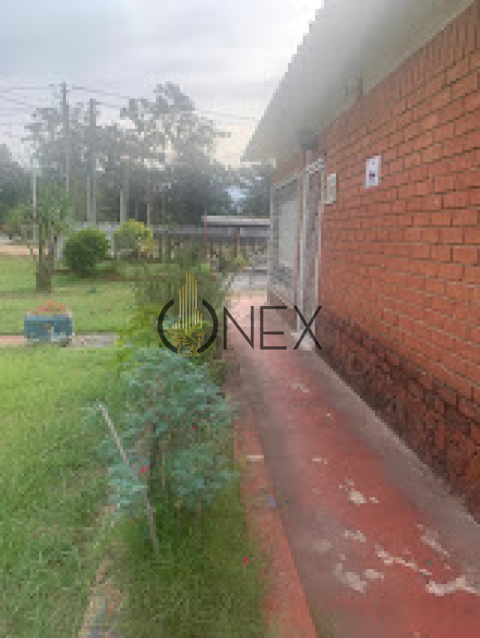 Casa ID.3066 - Venta de Casa en Santa Ana 