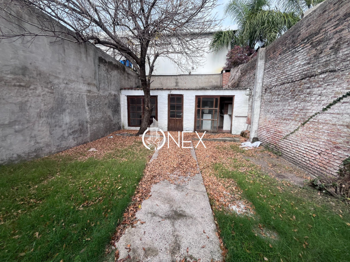 Casa ID.4525 - Casa en Paysandú, Centro