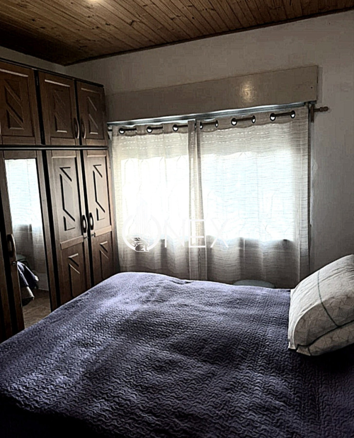 Casa ID.4573 - Casa en Balnearios, Salinas