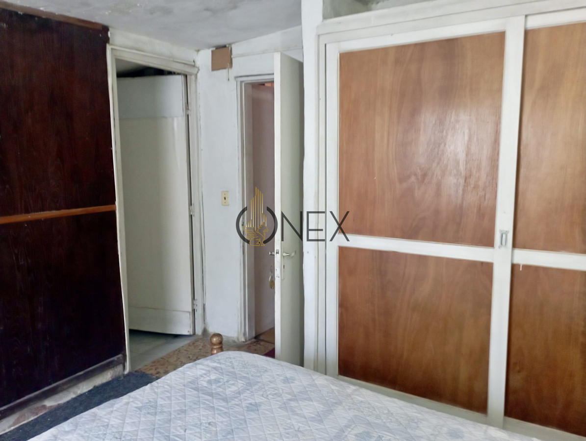 Casa ID.1227 - EN VENTA CASA EN PUNTA DEL ESTE A RECICLAR. IDEAL INVERSORES. ZONA LOS ÁNGELES 