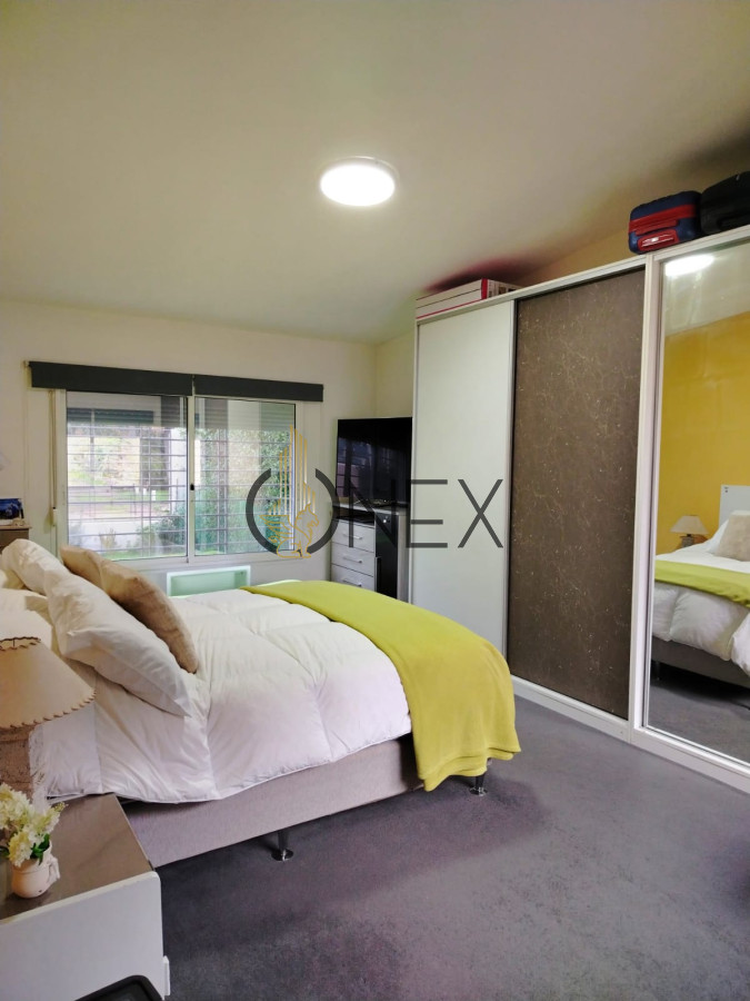 Casa ID.2832 - Hermosa Propiedad en Salinas Sur
