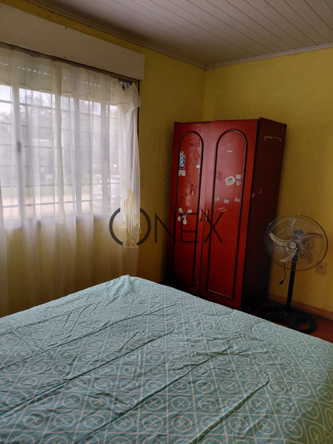 Casa ID.2736 - Casa en Balnearios, Santa Ana