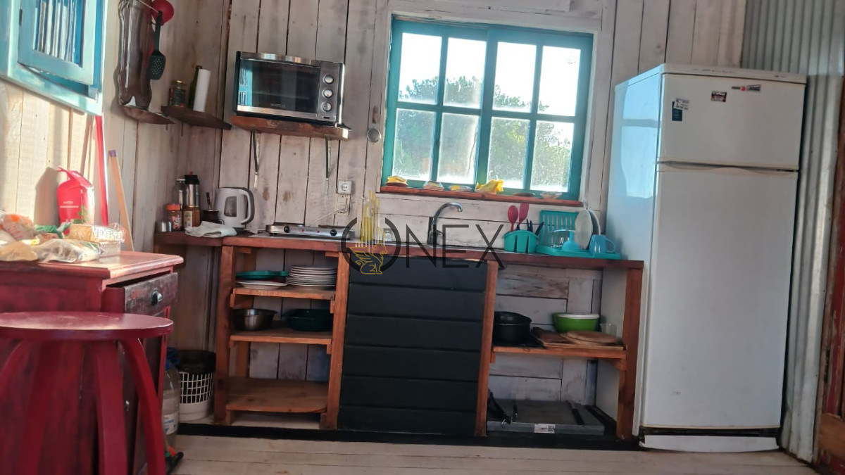 Casa ID.1508 - Alquilo en La juanita, jose ignacio