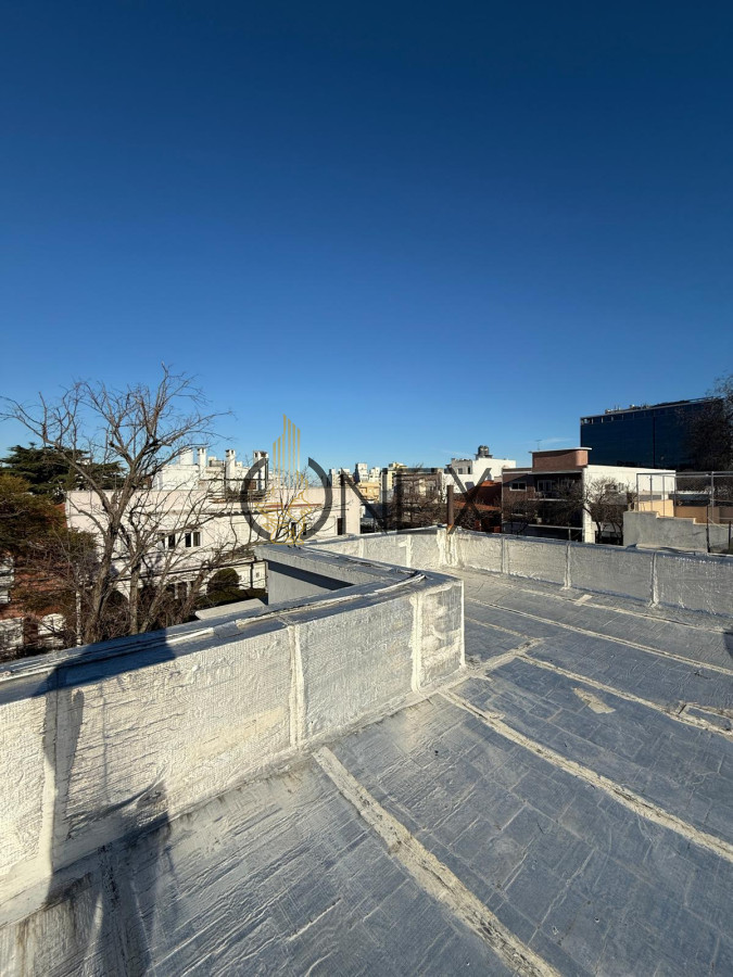 Casa ID.2774 - Casa en Montevideo, Punta Carretas
