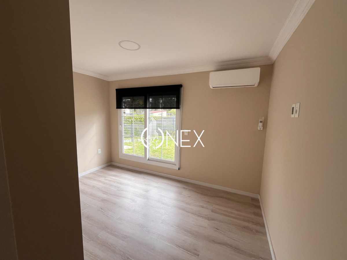 Casa ID.4914 - Casa a estrenar 3 dormitorios